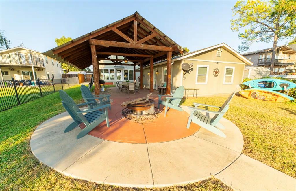 6771 Briar Road Property Photo 24