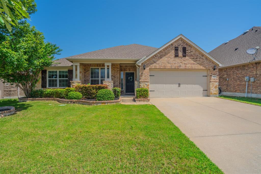 2025 Plamera Lane Property Photo 1