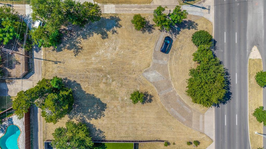 11430 Midway Road Property Photo 1