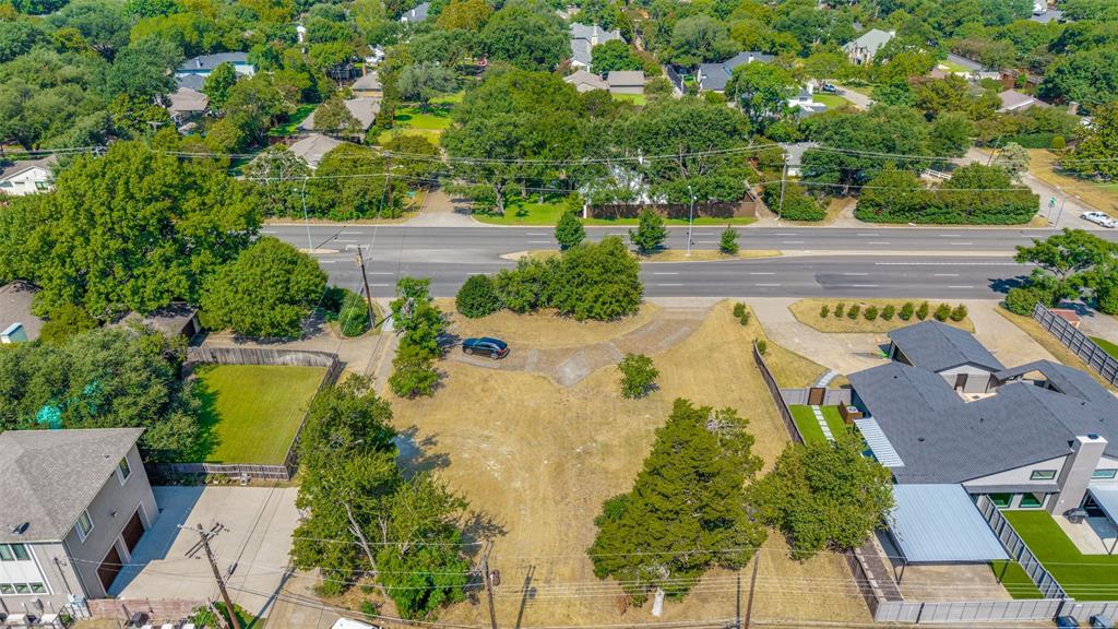 11430 Midway Road Property Photo 3