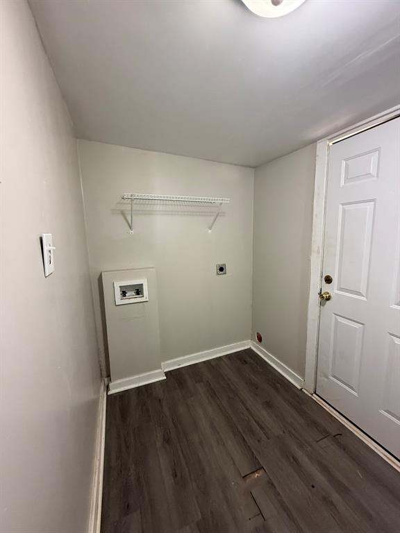 1526 Sewell Street Property Photo 7