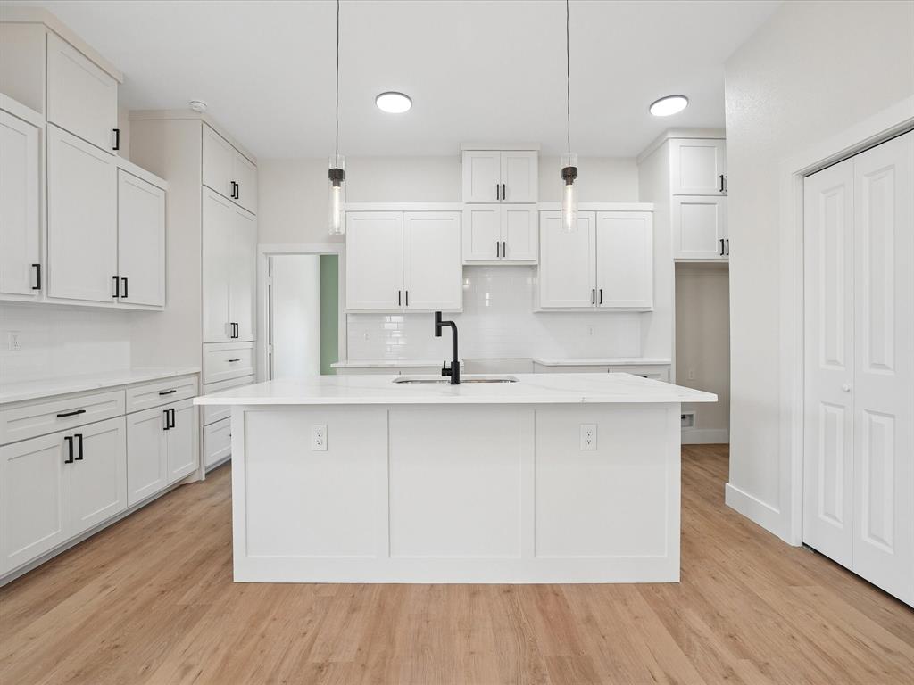 826 Stamps Avenue Property Photo 13