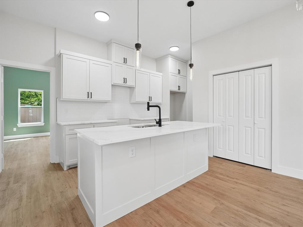 826 Stamps Avenue Property Photo 14