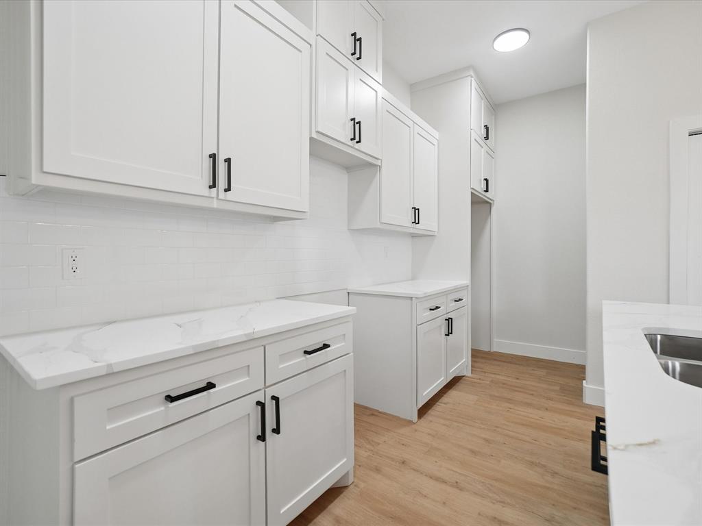 826 Stamps Avenue Property Photo 15
