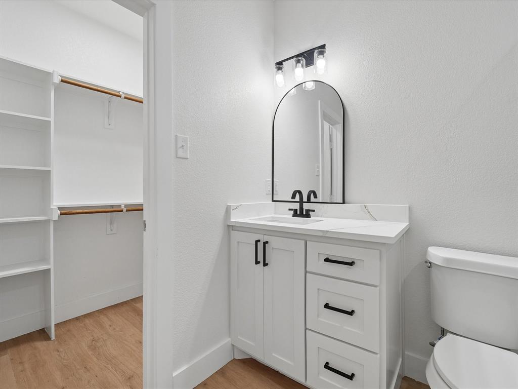 826 Stamps Avenue Property Photo 17