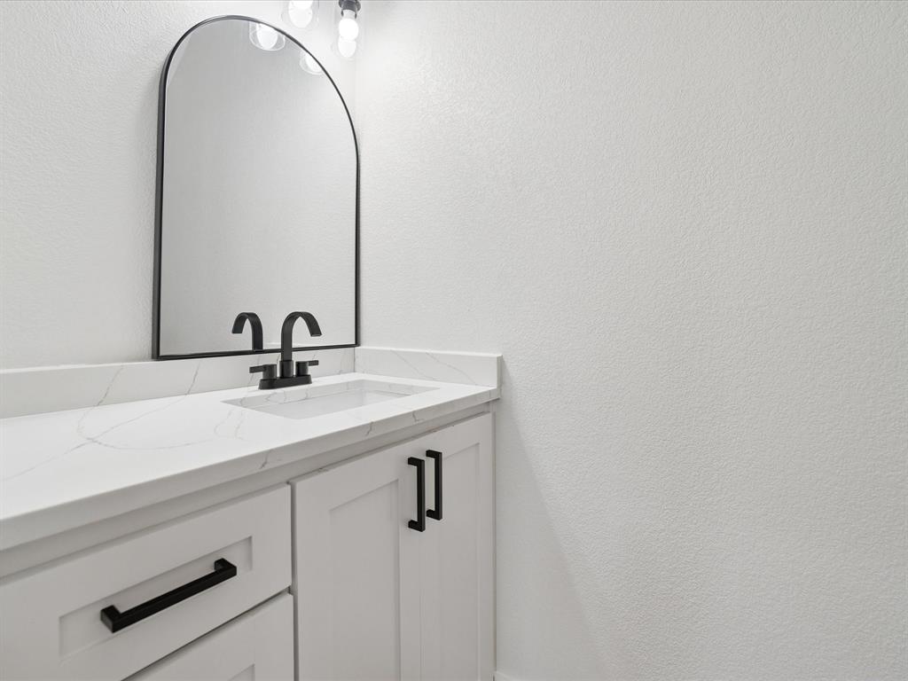 826 Stamps Avenue Property Photo 19