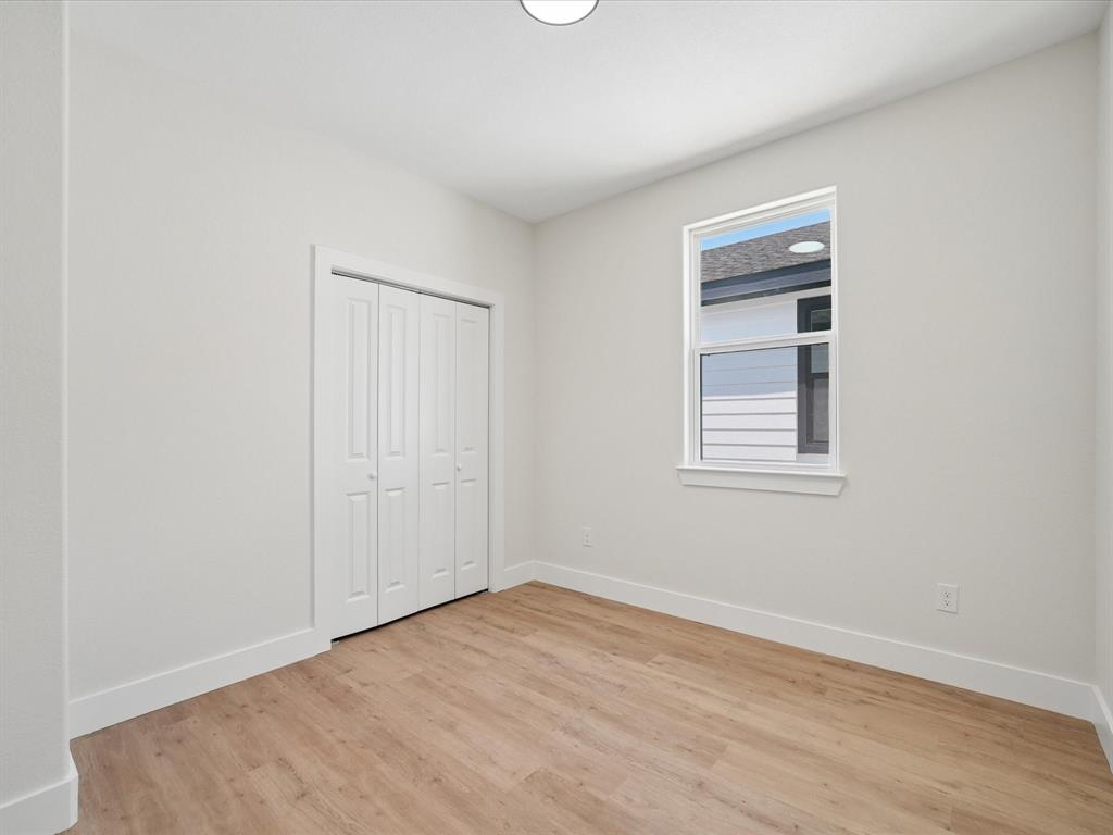 826 Stamps Avenue Property Photo 20