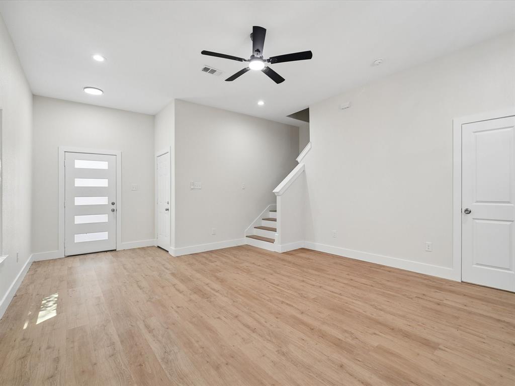 826 Stamps Avenue Property Photo 23
