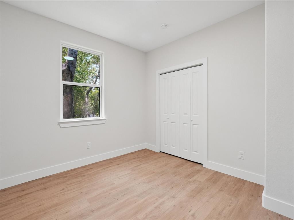 826 Stamps Avenue Property Photo 26