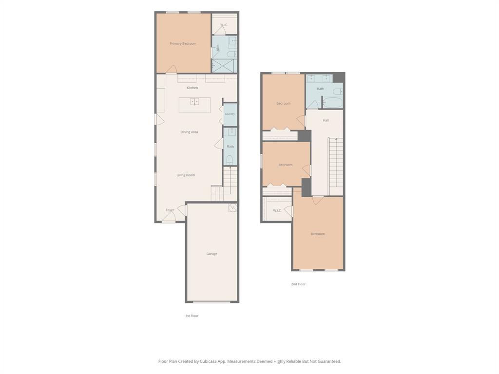 826 Stamps Avenue Property Photo 29