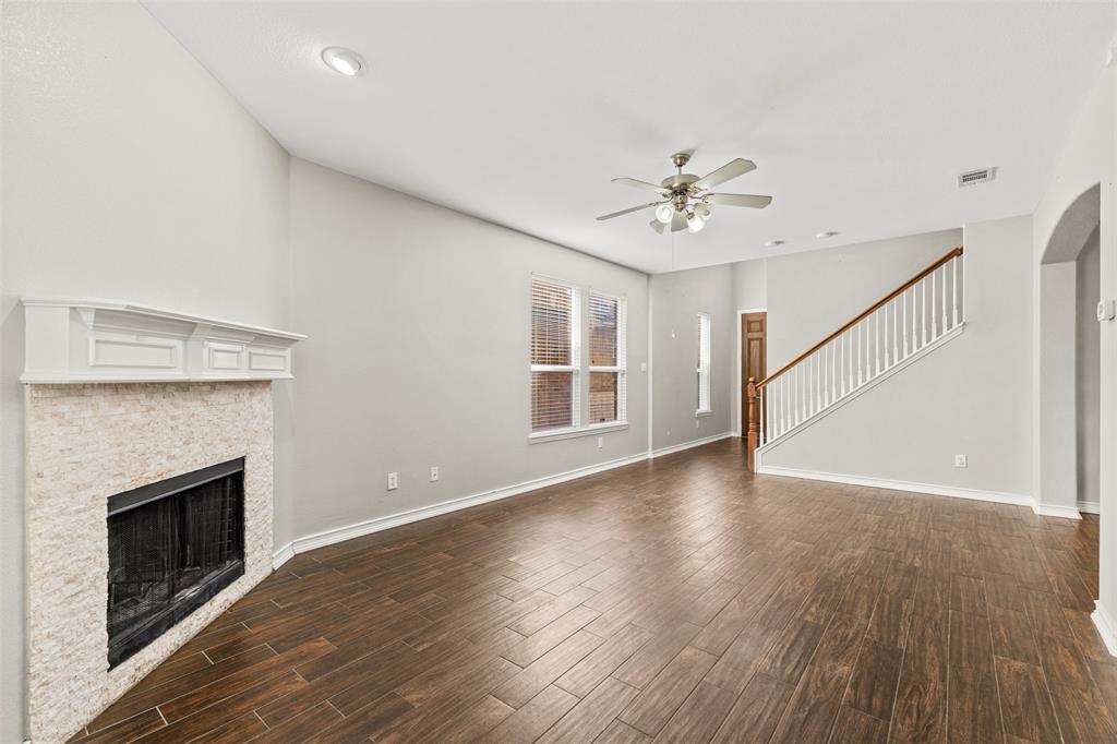 15920 Alvarado Drive Property Photo 6