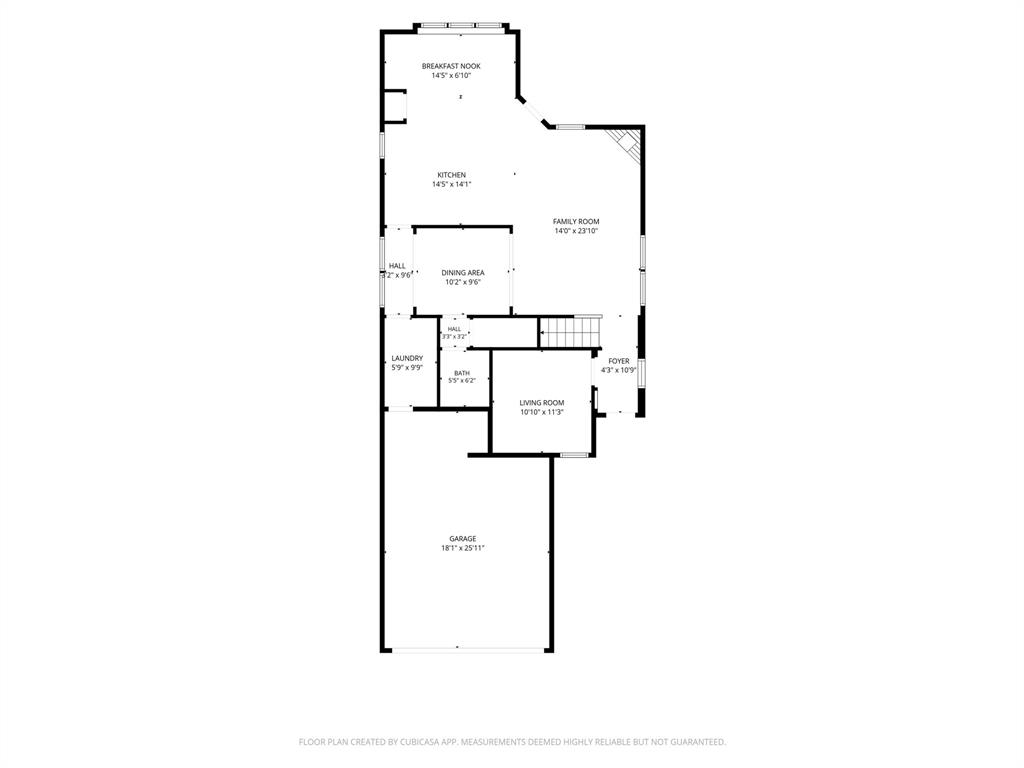 15920 Alvarado Drive Property Photo 33