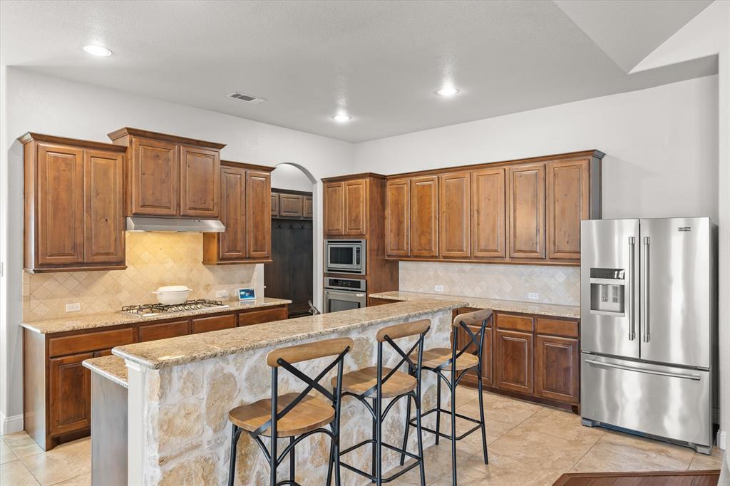 413 Cattle Barron Drive Property Photo 10