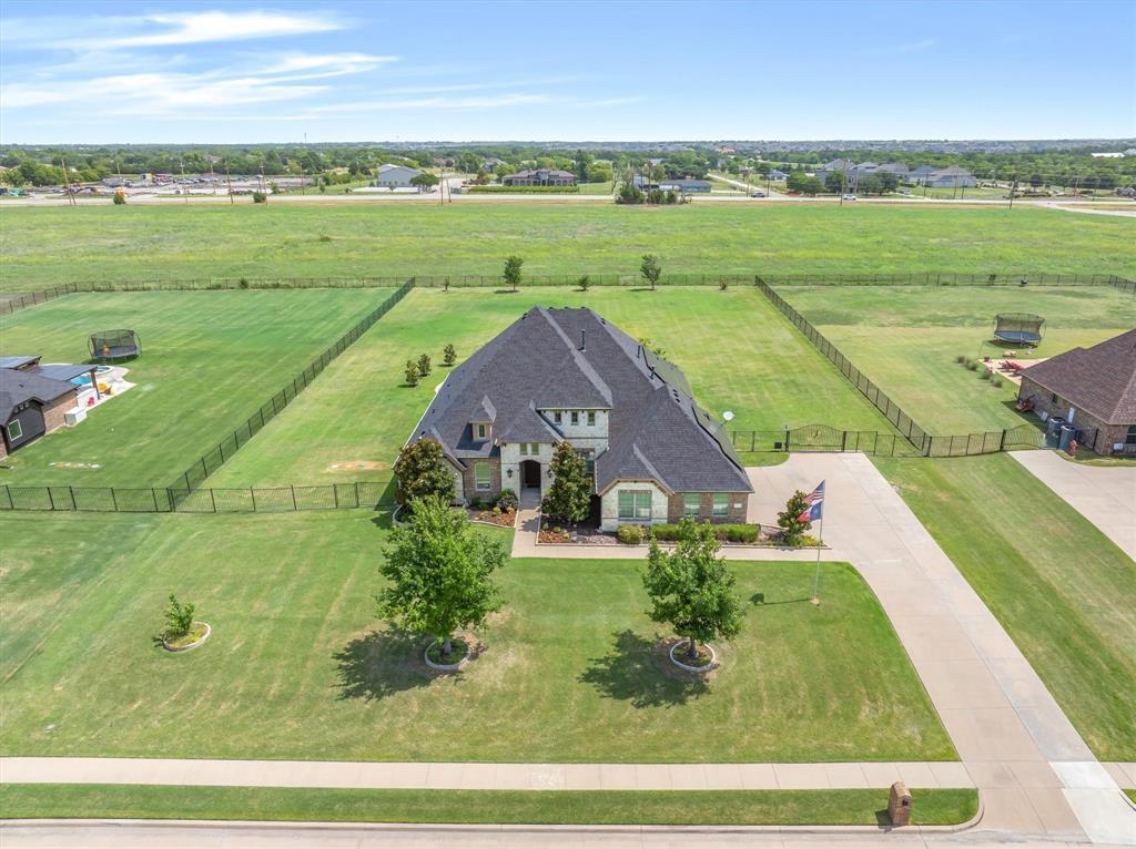 413 Cattle Barron Drive Property Photo 31