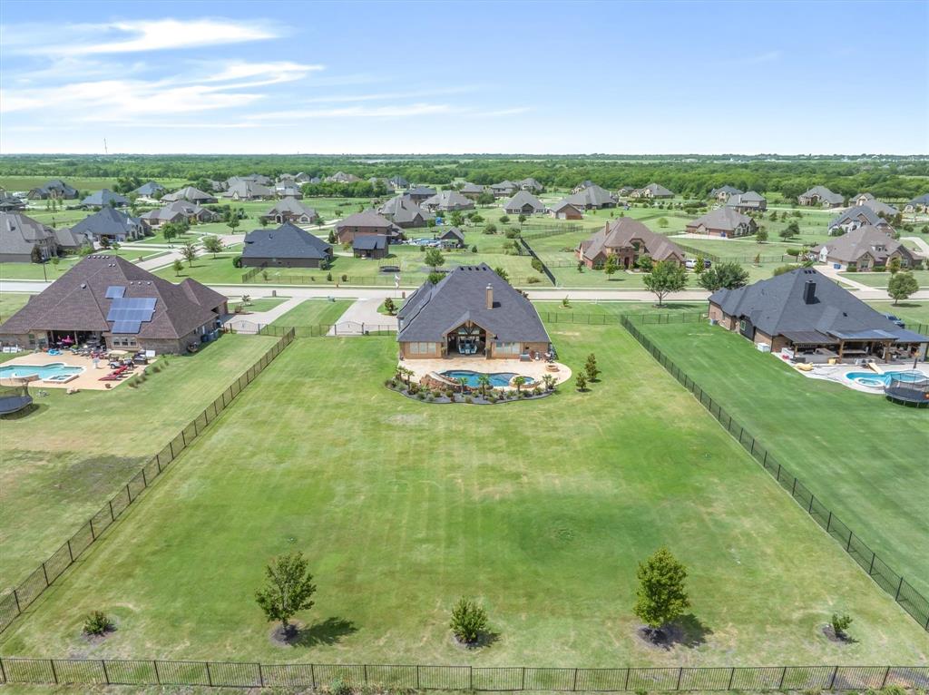 413 Cattle Barron Drive Property Photo 33