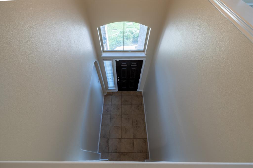 2813 Saddle Creek Drive Property Photo 7