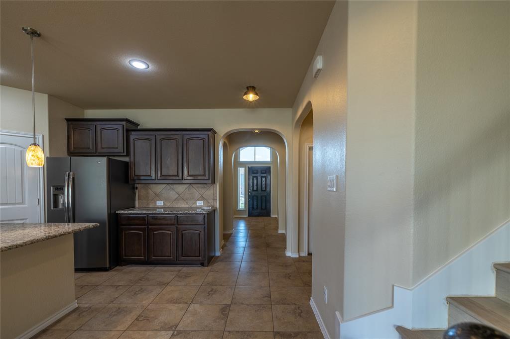 2813 Saddle Creek Drive Property Photo 8