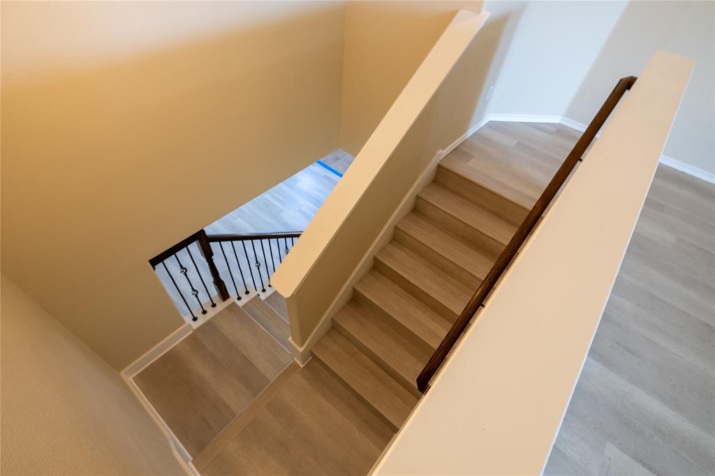 2813 Saddle Creek Drive Property Photo 10
