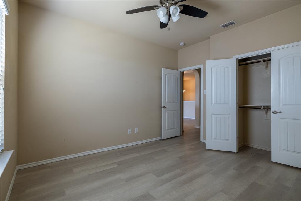 2813 Saddle Creek Drive Property Photo 11