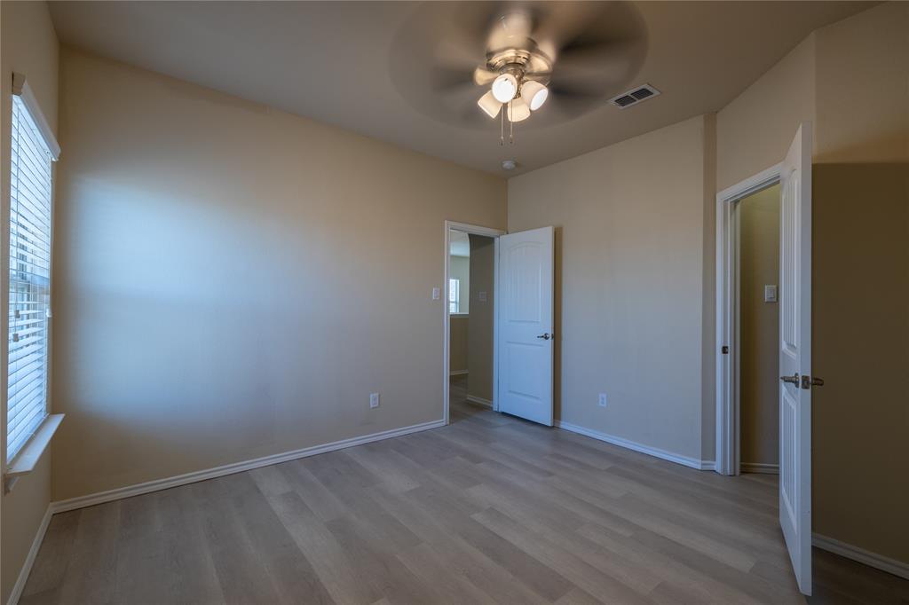 2813 Saddle Creek Drive Property Photo 13