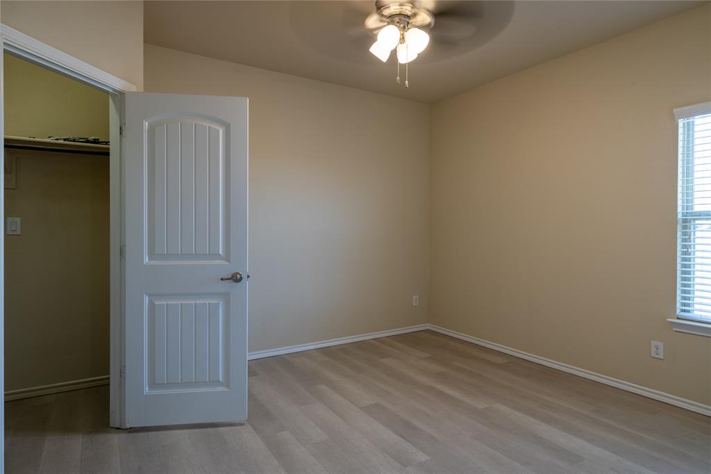 2813 Saddle Creek Drive Property Photo 15
