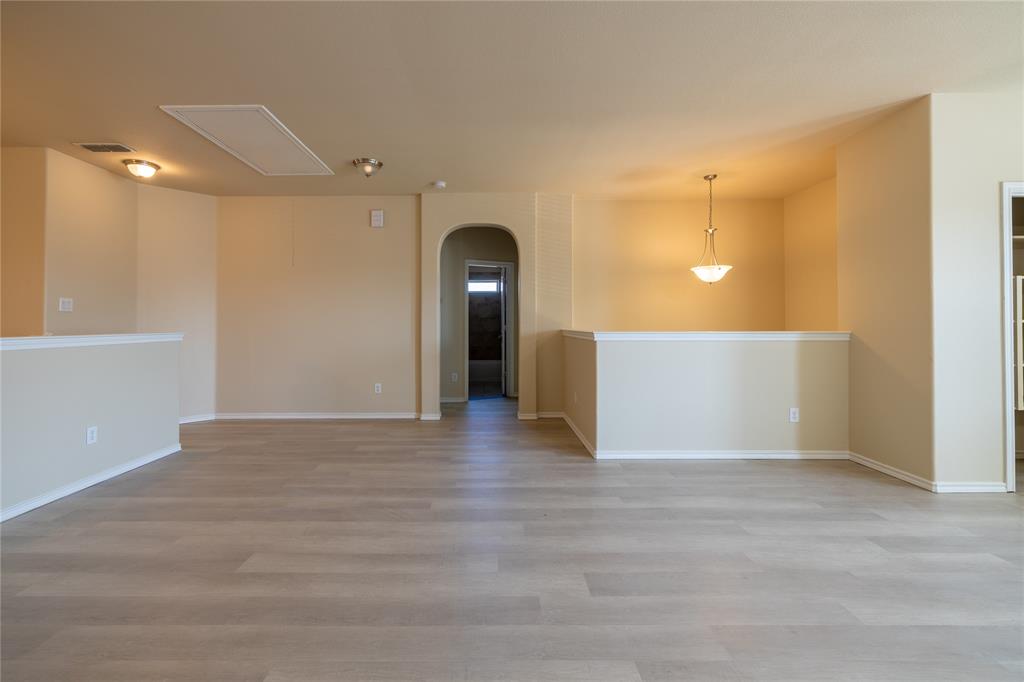 2813 Saddle Creek Drive Property Photo 17