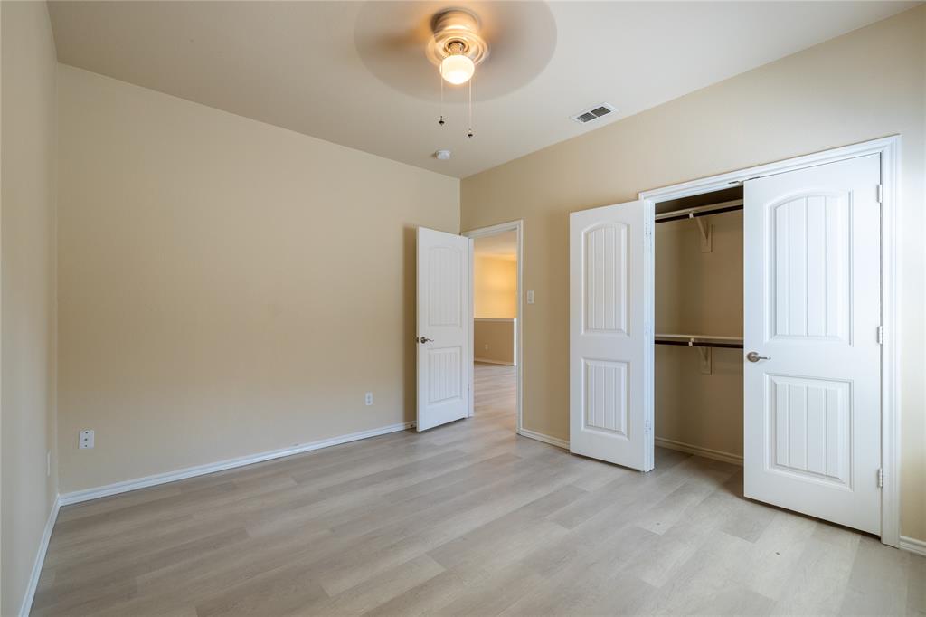 2813 Saddle Creek Drive Property Photo 19