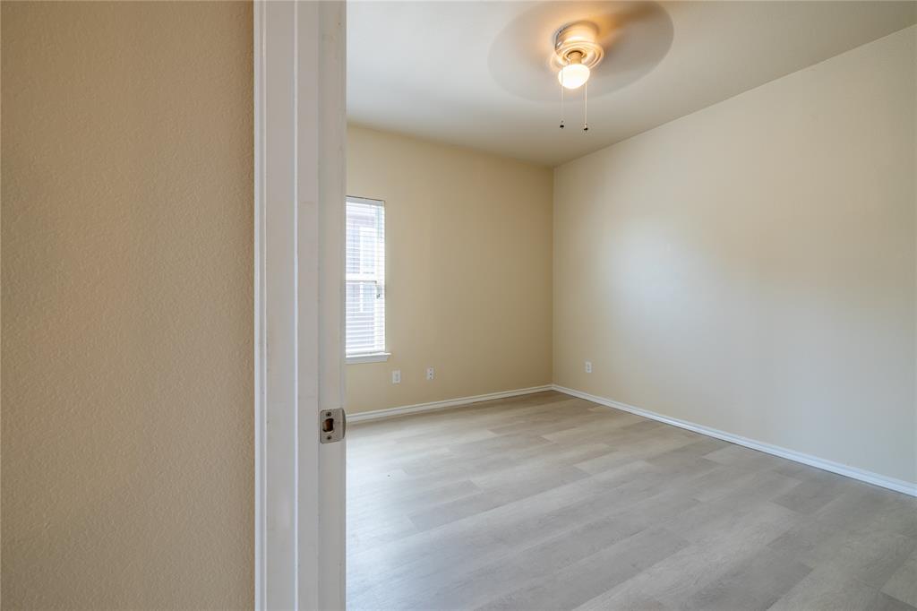 2813 Saddle Creek Drive Property Photo 20