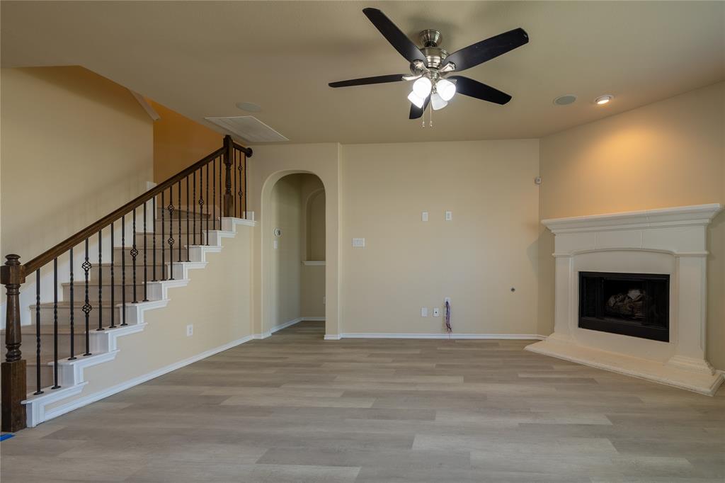 2813 Saddle Creek Drive Property Photo 25