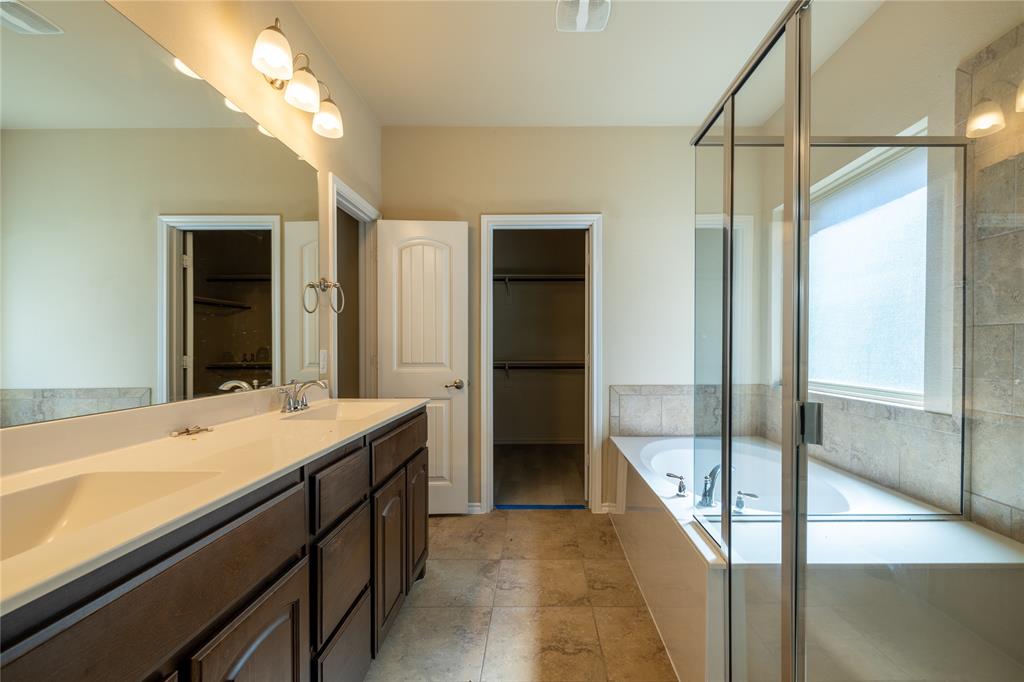 2813 Saddle Creek Drive Property Photo 26