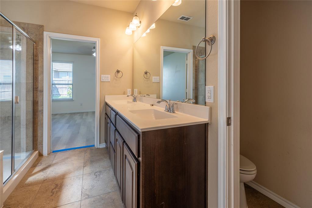 2813 Saddle Creek Drive Property Photo 27