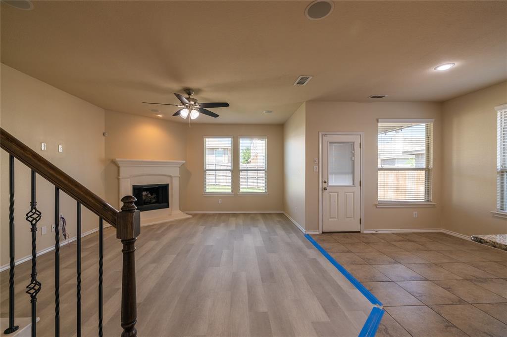2813 Saddle Creek Drive Property Photo 32
