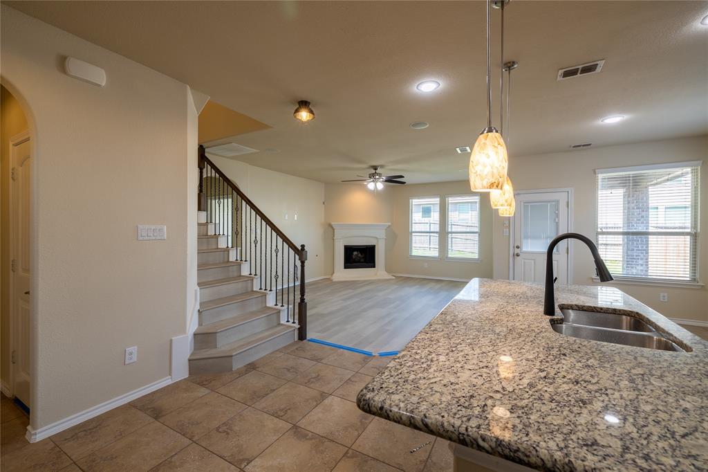 2813 Saddle Creek Drive Property Photo 33