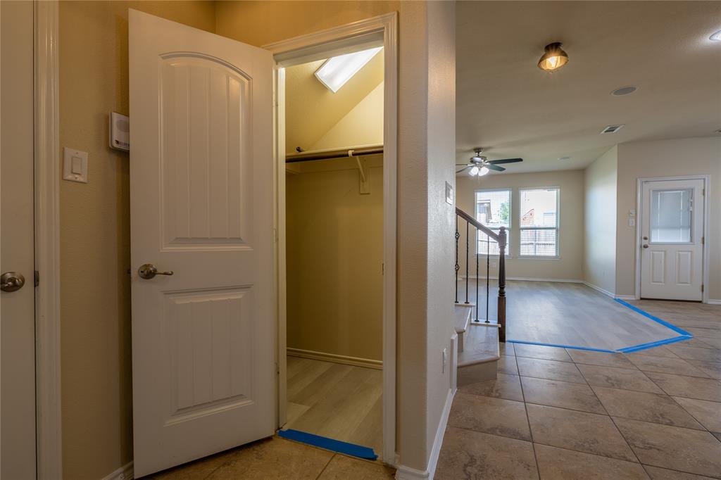 2813 Saddle Creek Drive Property Photo 34