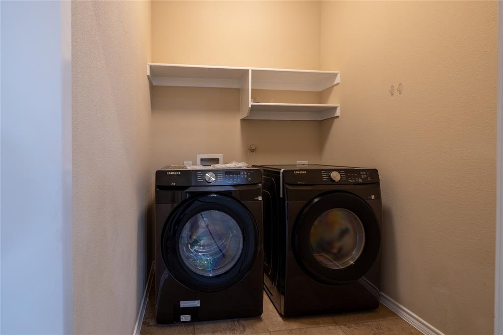 2813 Saddle Creek Drive Property Photo 35