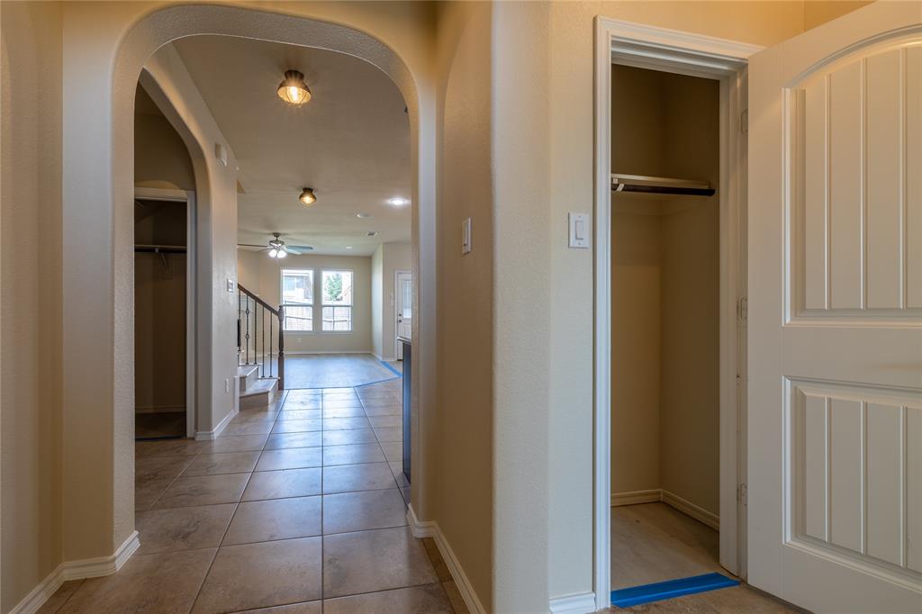2813 Saddle Creek Drive Property Photo 37