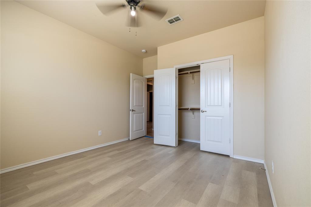 2813 Saddle Creek Drive Property Photo 38