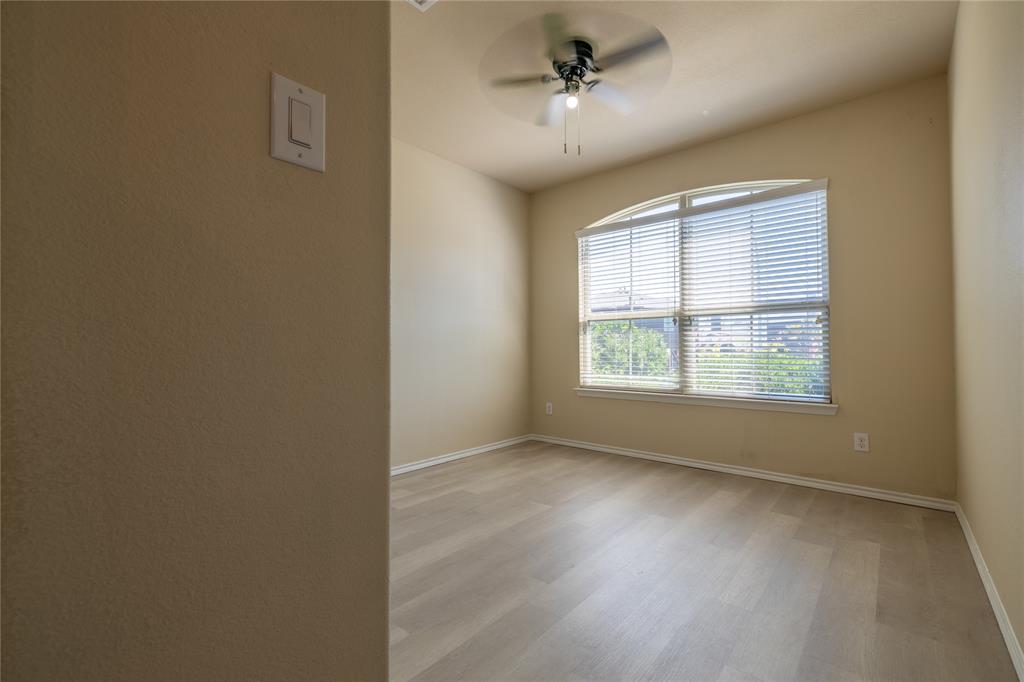 2813 Saddle Creek Drive Property Photo 39