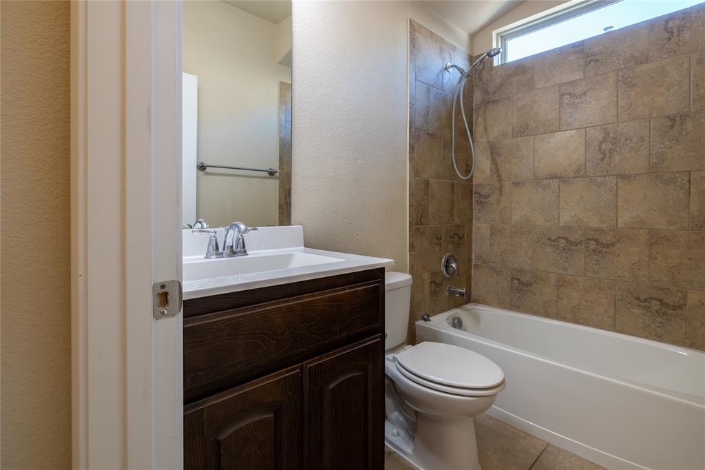 2813 Saddle Creek Drive Property Photo 40