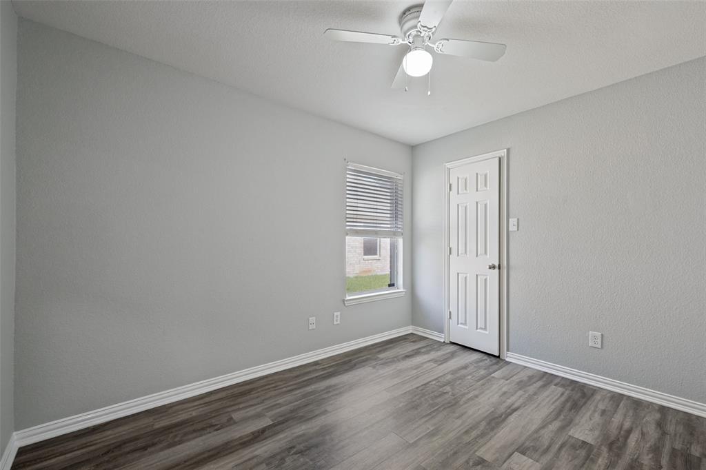 1351 Clearwater Drive Property Photo 6