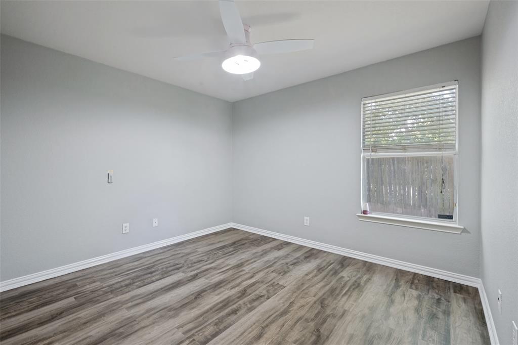 1351 Clearwater Drive Property Photo 8