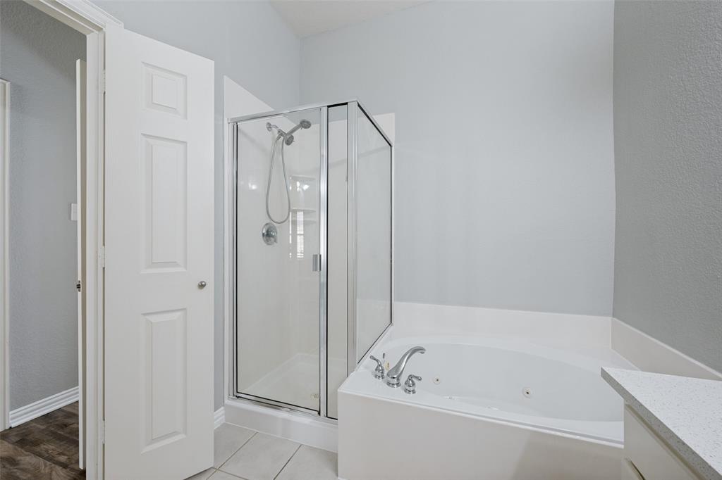 1351 Clearwater Drive Property Photo 10