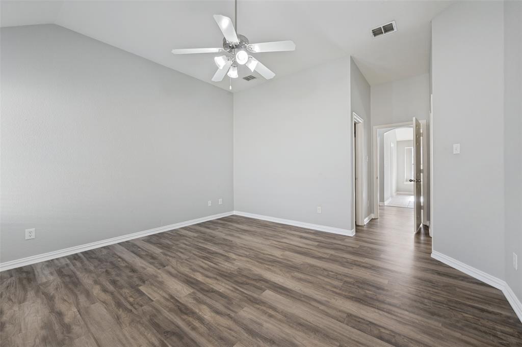 1351 Clearwater Drive Property Photo 16