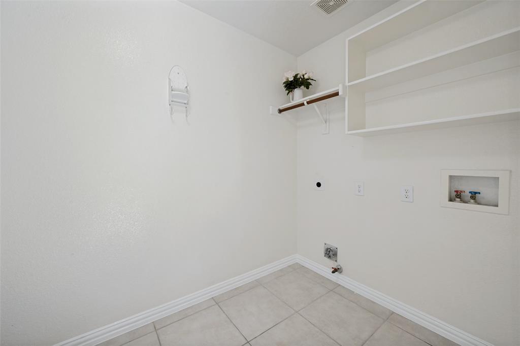 1351 Clearwater Drive Property Photo 25