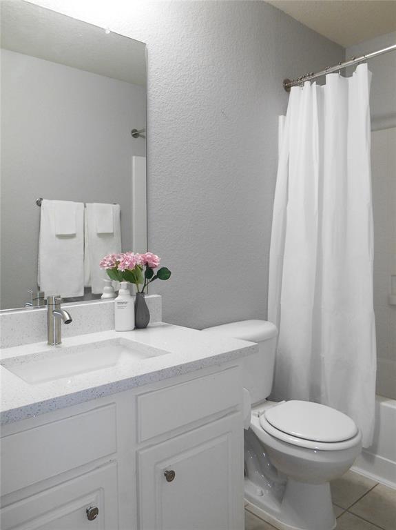 1351 Clearwater Drive Property Photo 26