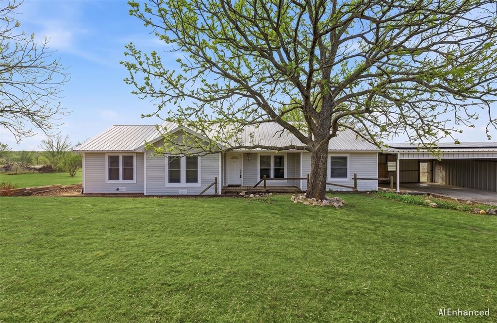123 Valley Ranch Road Property Photo 1
