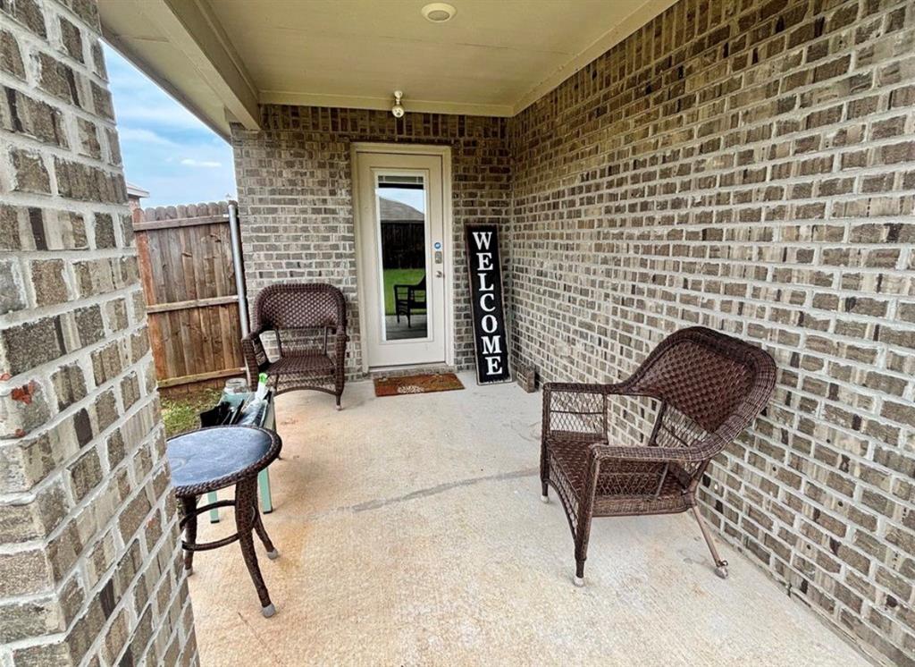 2957 Shoemaker Drive Property Photo 5