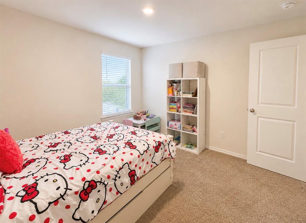 2957 Shoemaker Drive Property Photo 8
