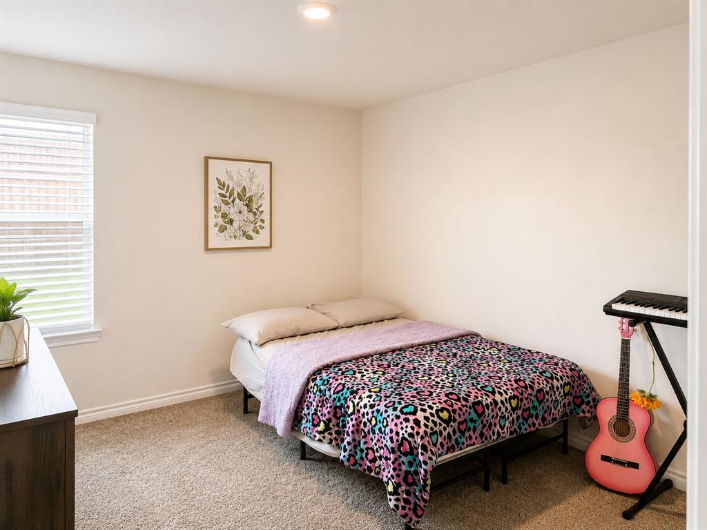 2957 Shoemaker Drive Property Photo 9