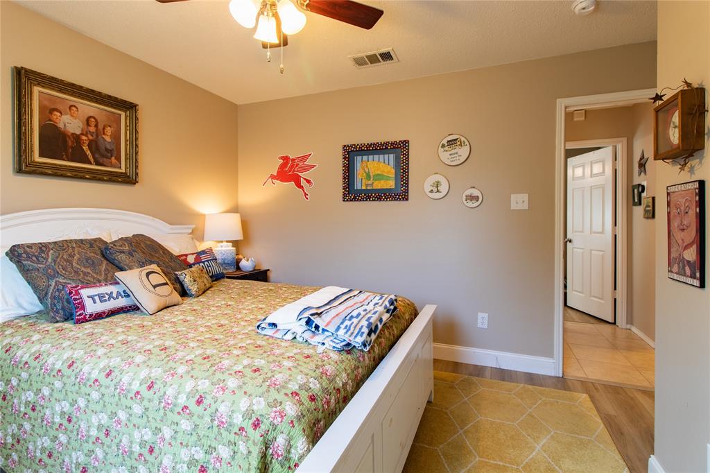 152 Magnolia Lane Property Photo 15